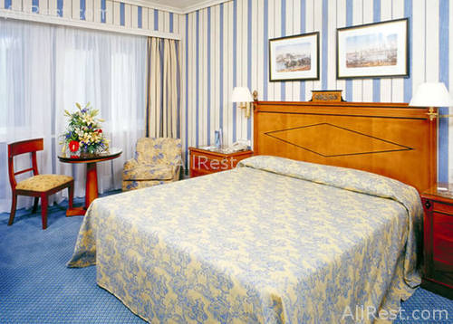Melia Castilla 4